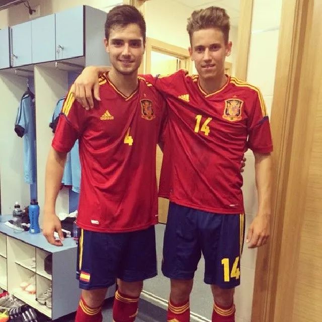 是“太子”，更是银河战舰的实力派！