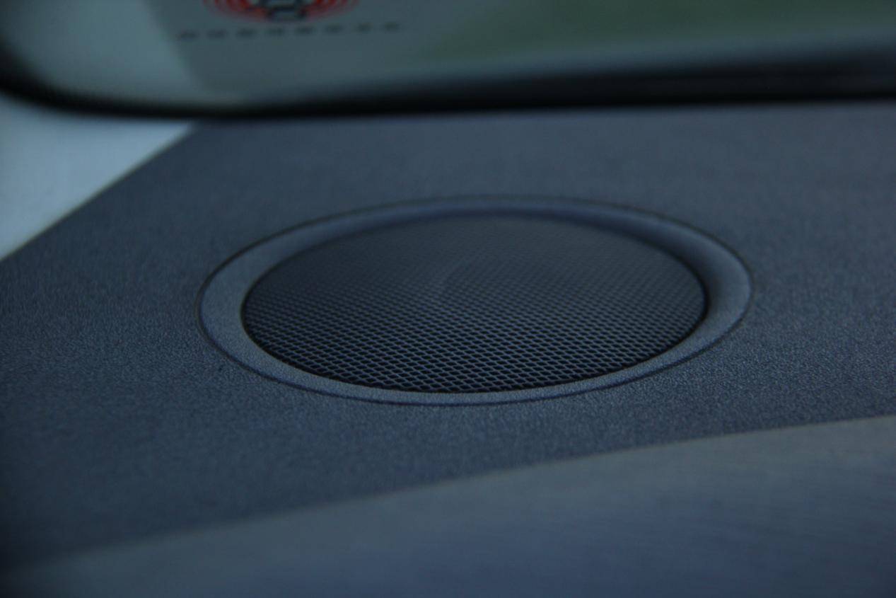 雪铁龙老款车奇葩设计,雪铁龙全新理念车