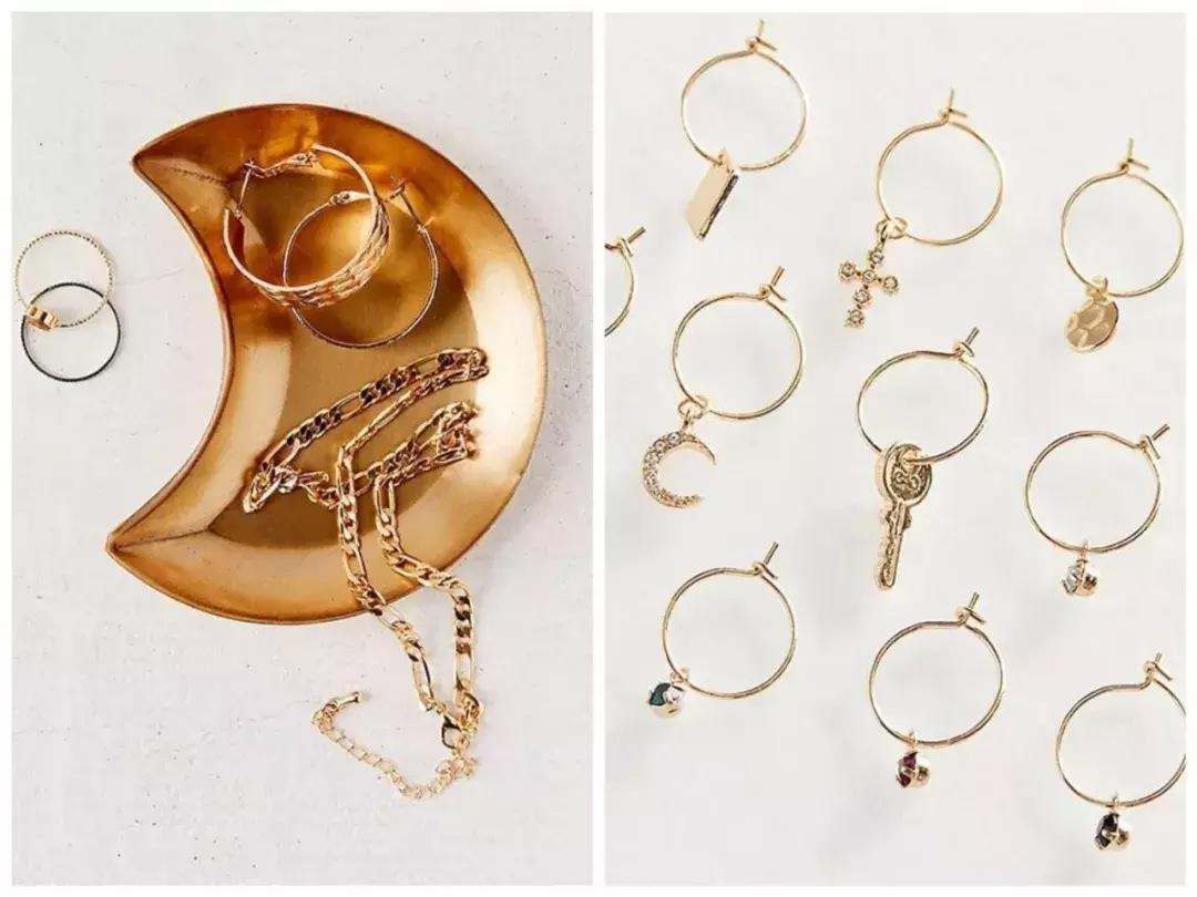 2022杨幂同款日常衣服多少钱,泫雅杨幂同款