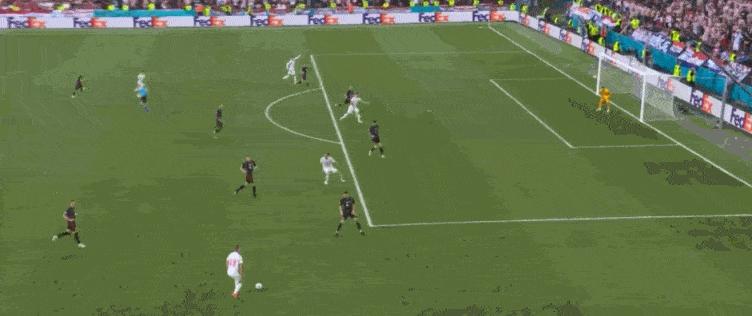 欧洲杯法国vs奥地利姆巴佩点球,点球大战姆巴佩失点