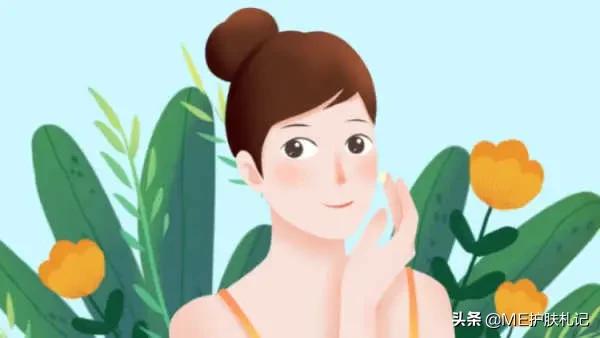 胶原蛋白护肤的正确用法,me胶原水光怎么样