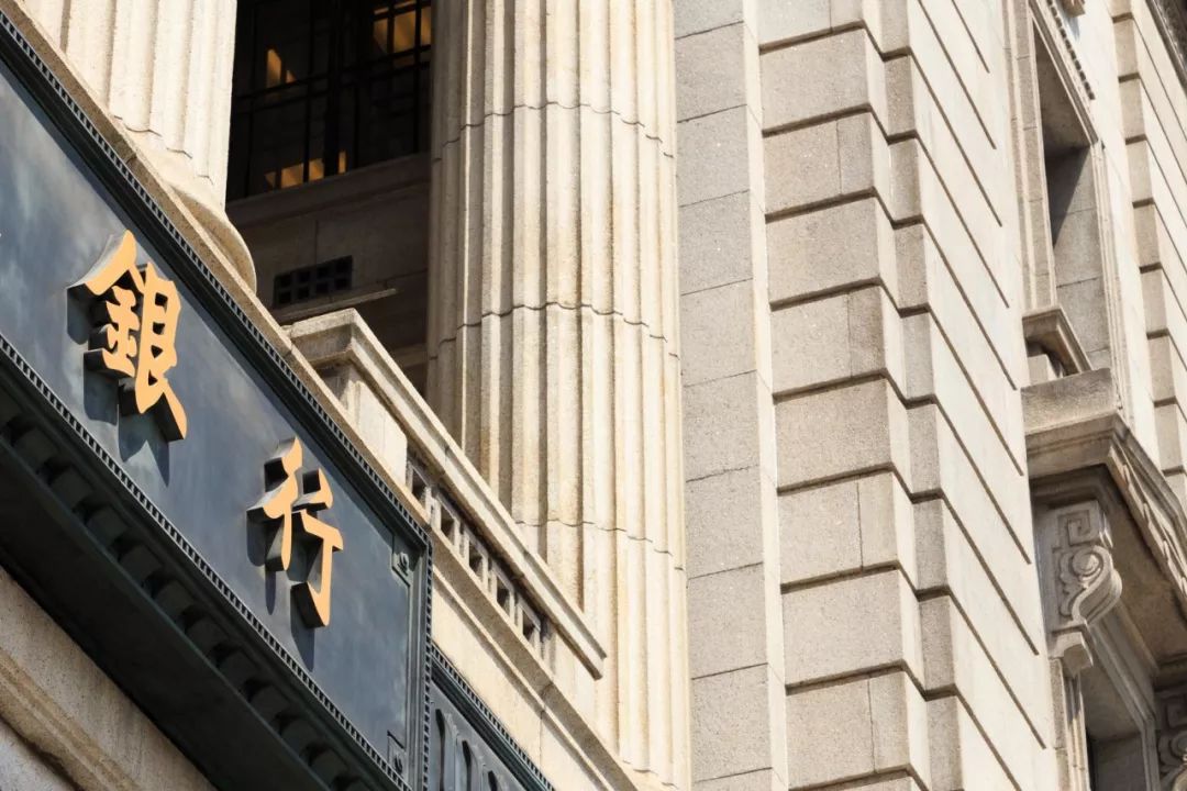 成功移民,移民前需要处理国内资产吗