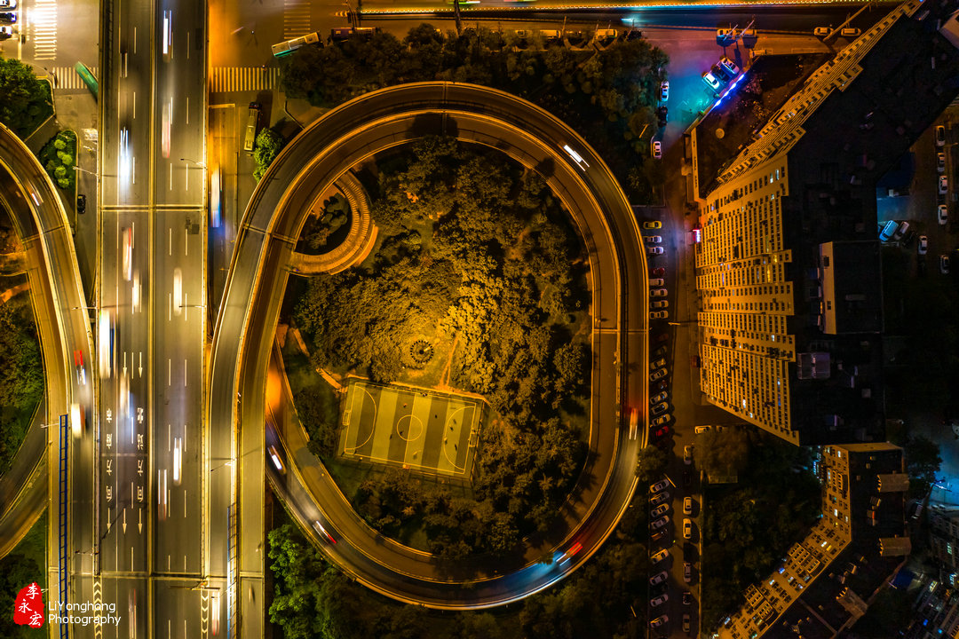 沈阳附近足球场,沈阳的网红球馆