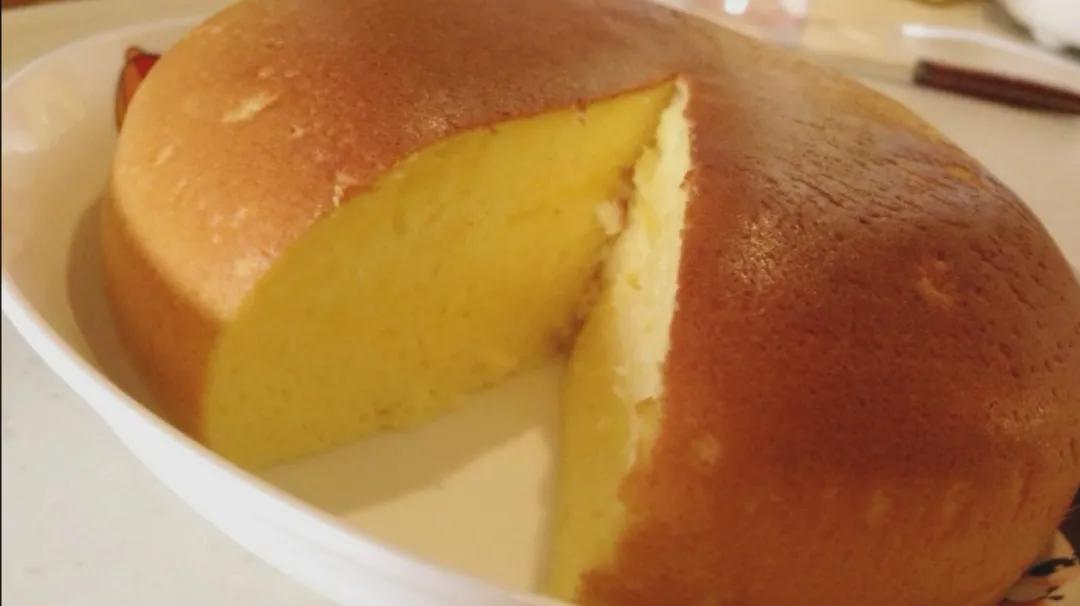 电饭煲热饭神器使用教程,电饭煲必备神器