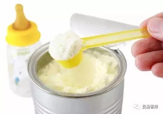 奶粉还有几天过期还能喝吗,奶粉还有3天过期能喝么