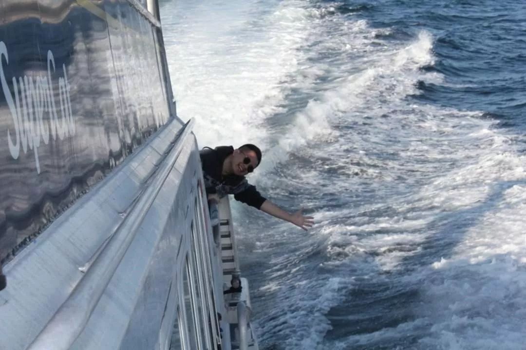 雅思半个月零基础到6分,雅思考试经验