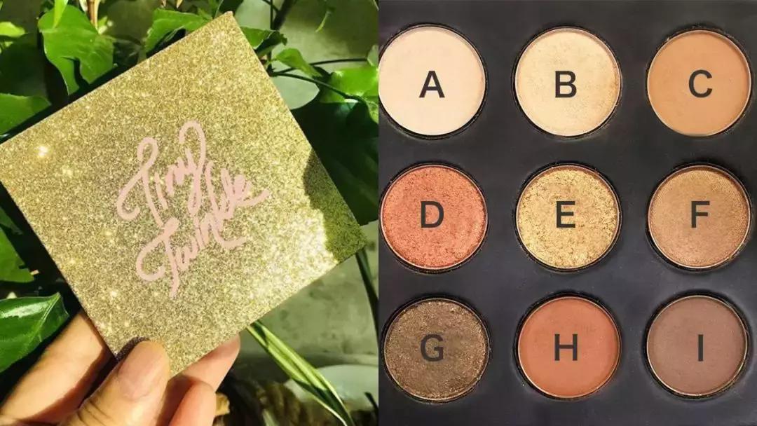 圣诞来啦,圣诞限定必买清单