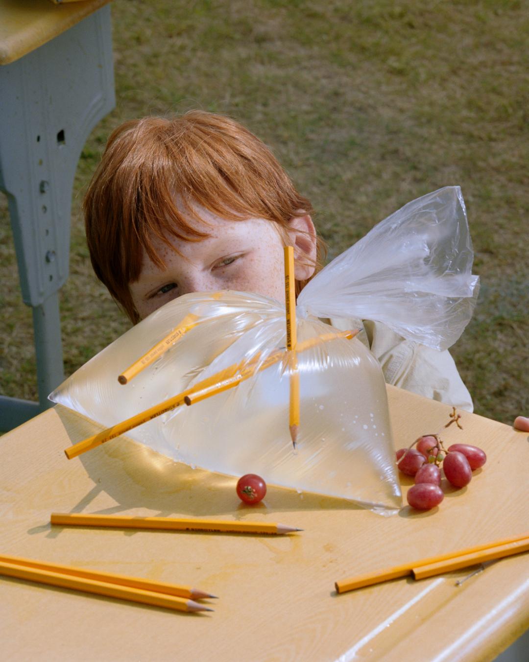 阿迪王山寨阿迪达斯,阿迪王是山寨吗