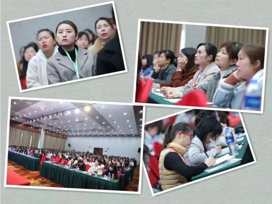 感恩有你有爱相伴,感恩有你留下美好回忆