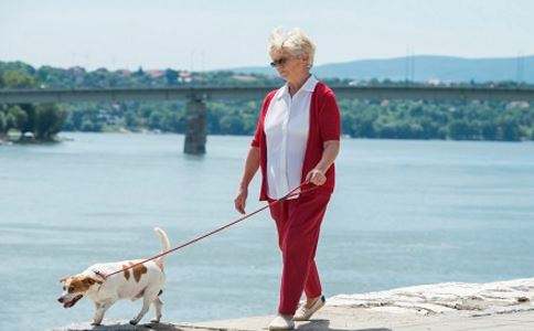 脑梗最可怕是二次复发,脑梗前兆到脑梗发作要多长时间