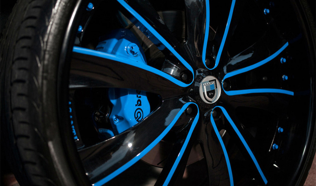 道奇challengersrt8多少钱,道奇dodgechallengersrt8