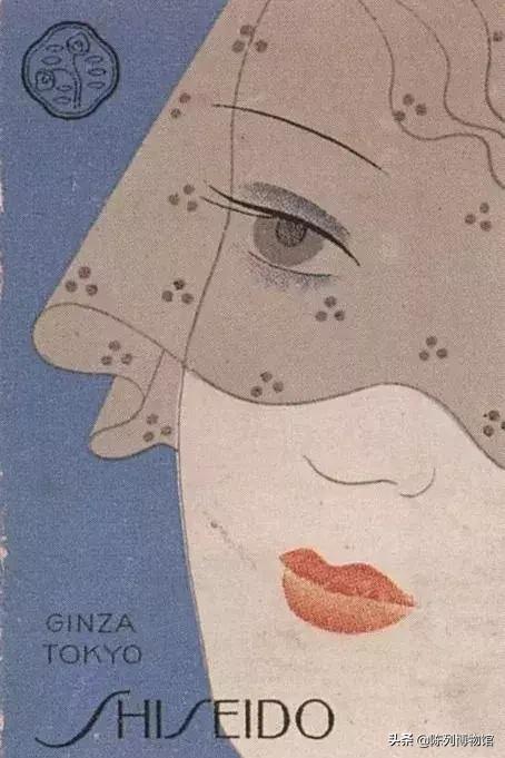 资生堂兰蔻cpb和sk2哪个好,资生堂和skii哪个高档