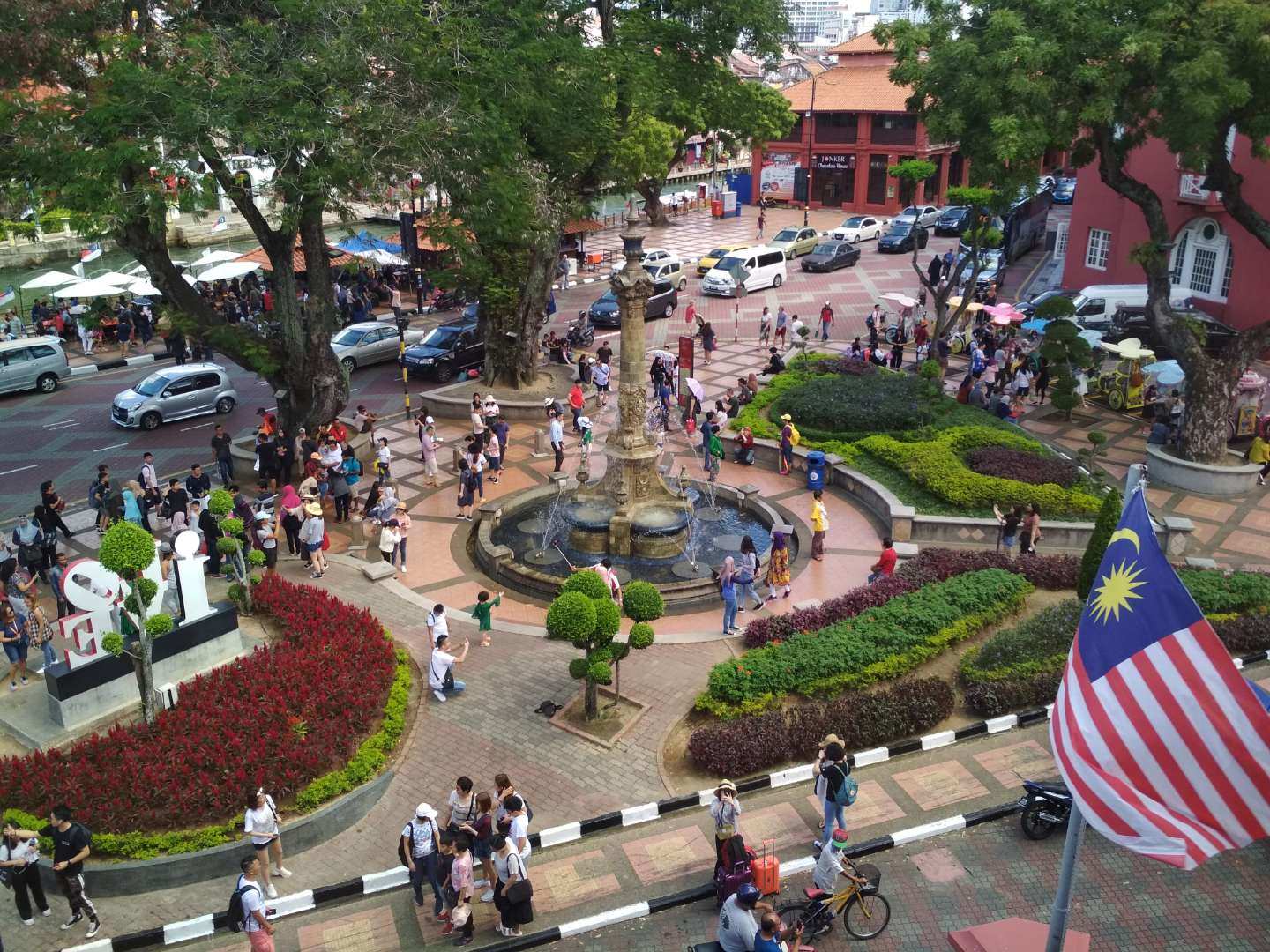 马来西亚留学博士申请研究计划书,马来西亚博士留学自己如何申请
