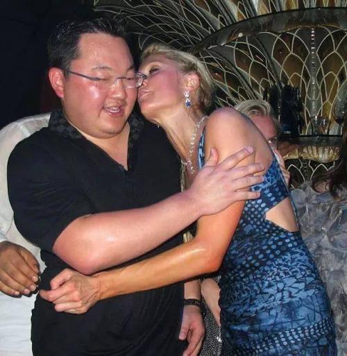 没有那么多坏账哪来那么多富翁,没有那么多债务哪来那么多富人