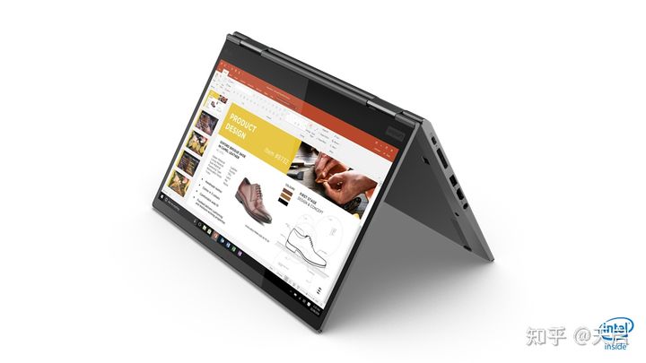 thinkpadt系列捡垃圾,thinkpadx1系列捡垃圾指南