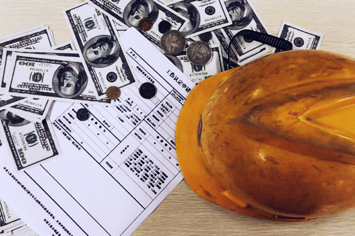 职工职业病工亡认定不上怎么赔偿,工亡赔付和非劳动死亡赔付区别