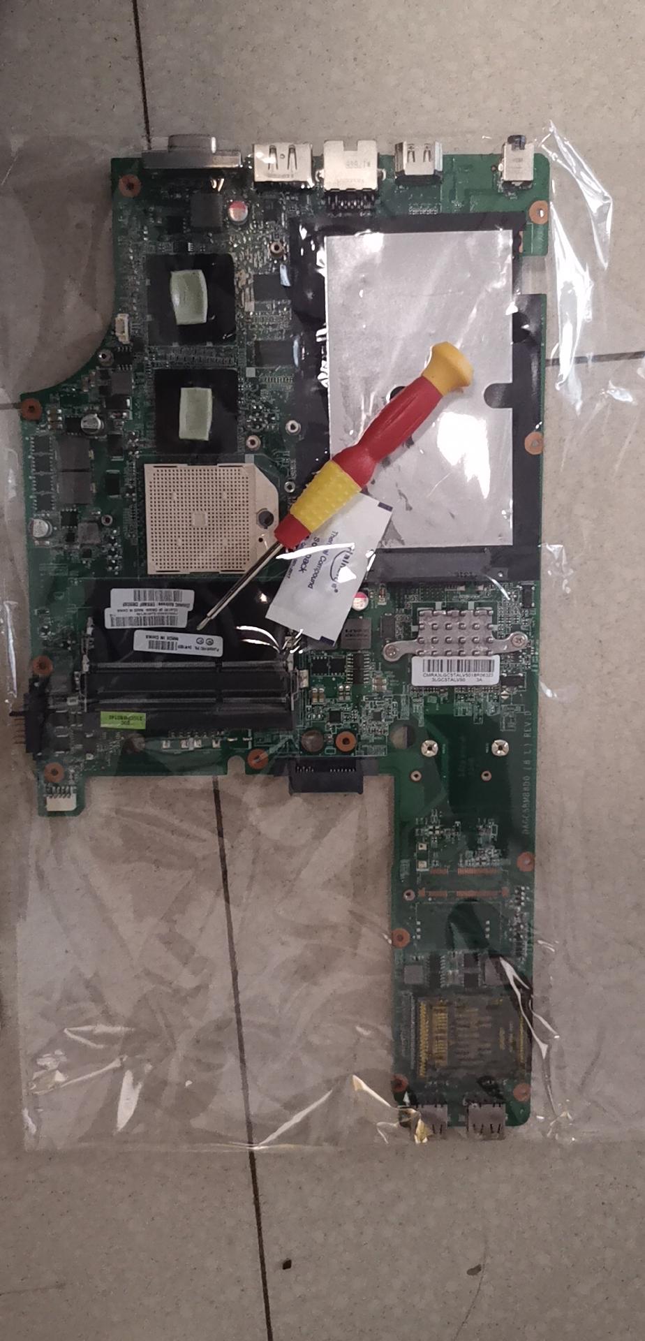 联想y700台式机可以更换什么主板,怎么更换华硕笔记本主板