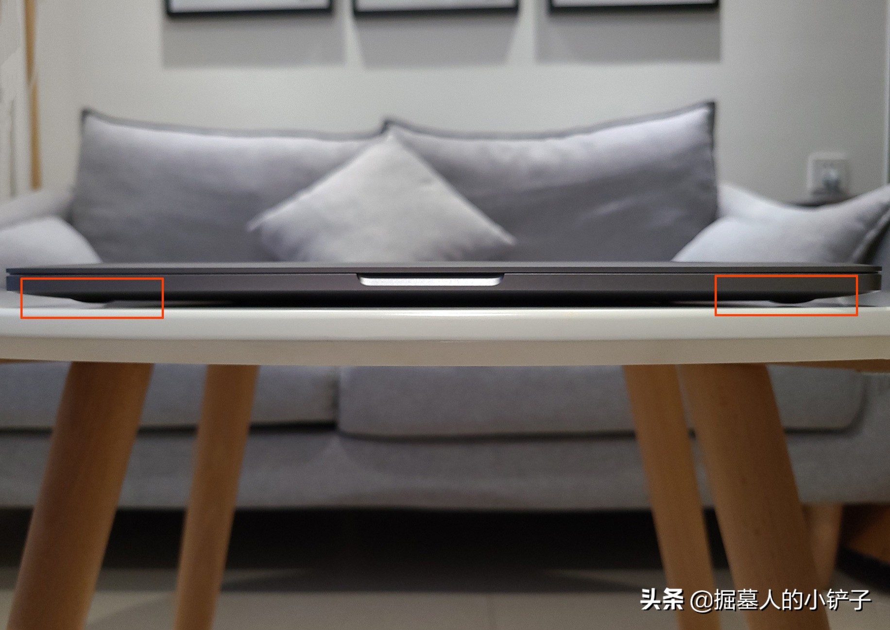 macbookpro电池维修政策,macbookpro电池维修换主板