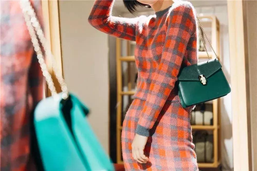 寺库secoo是干什么的,secoo寺库深圳