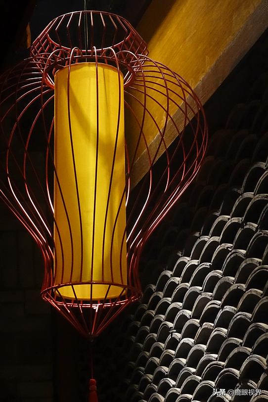 鹿眼视界随拍,我的随拍之鹿眼视界