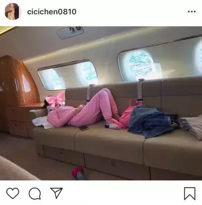 吴秀波小三狱中状况,吴秀波小三事件