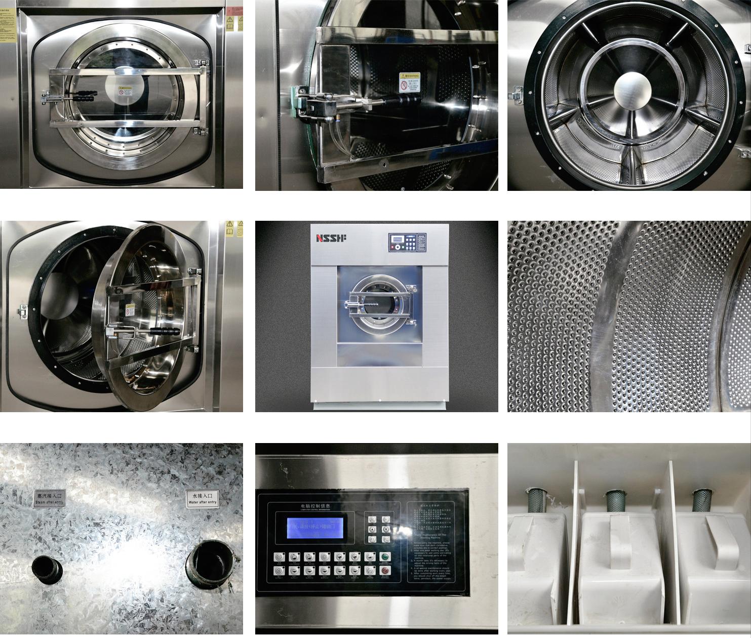 2021年洗衣机价格走势,大型手动洗衣机多少钱一台