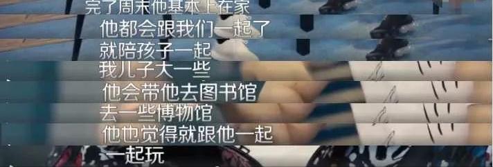 中国跳水梦之队郭晶晶陈若琳,郭晶晶吴敏霞退役视频