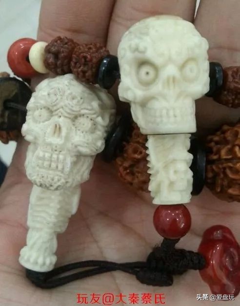 玩鹿头的人心狠手辣,那些玩羊了个羊的玩家崩溃瞬间