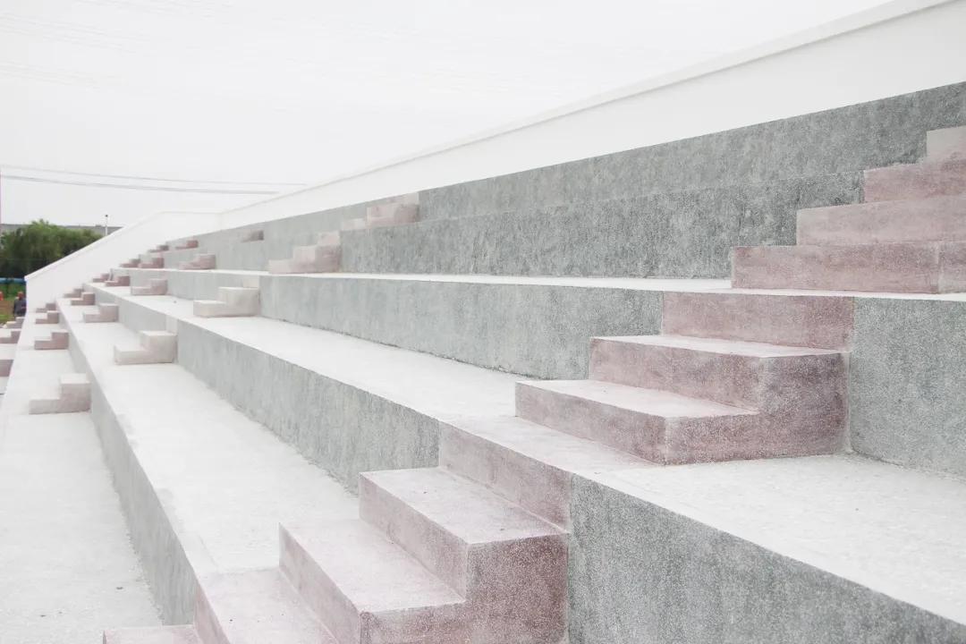 24个连片足球场在哪里,西安对外开放足球场免费