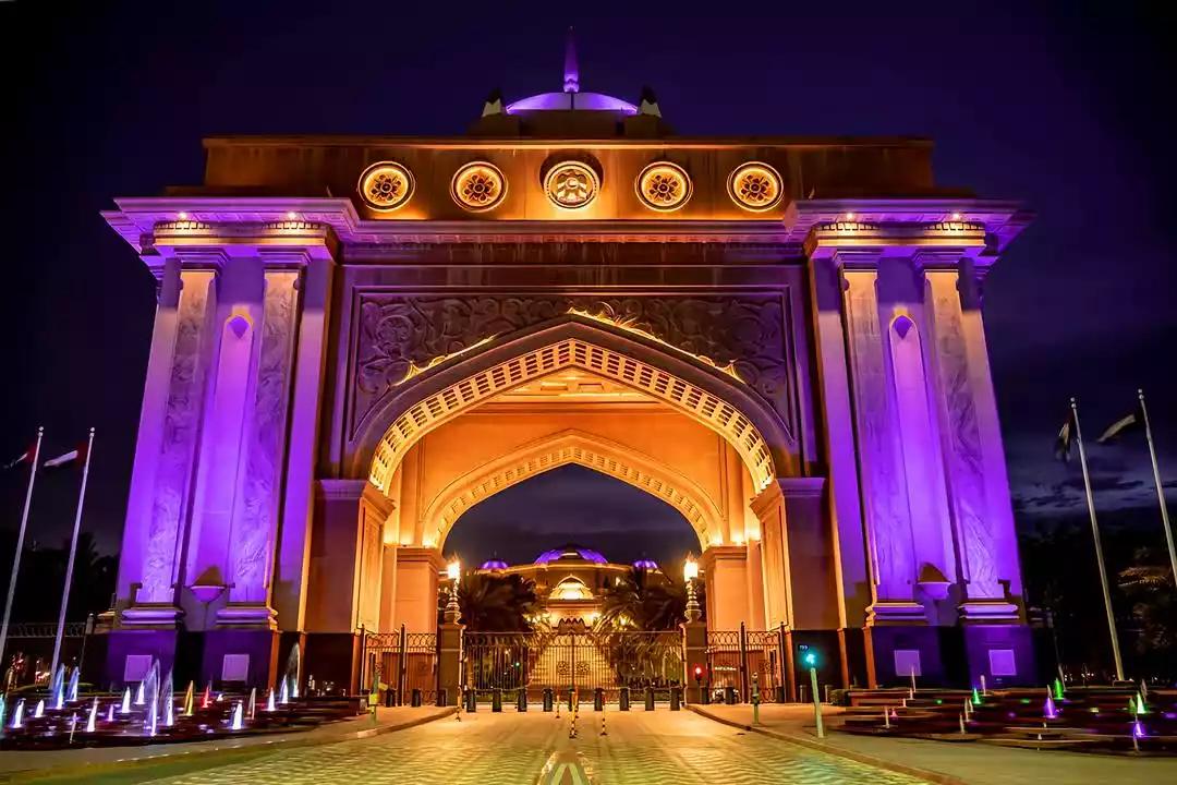 全球最顶级最贵酒店设施,全球十大奢华酒店集团排名第一