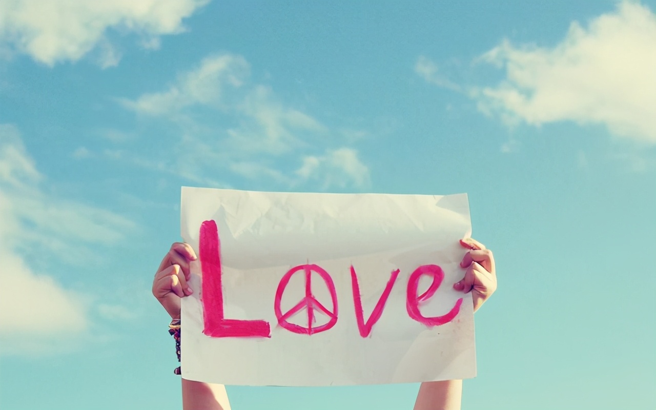 表面温柔实则固执的星座,低调隐忍深藏不露的四大星座