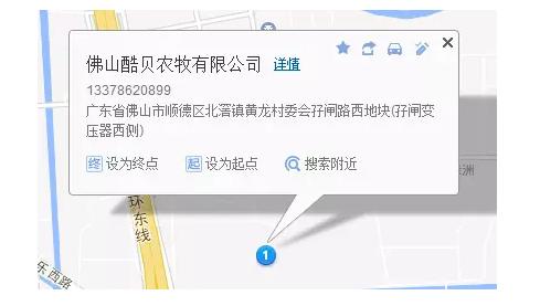 最好的宠物乐园在哪儿,19.9元宠物乐园