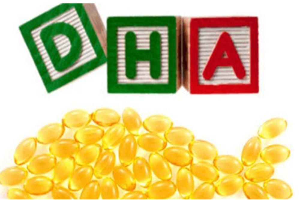 拒绝母婴店推销的奶粉有多少借口,母婴店推销奶粉常遇到的问题