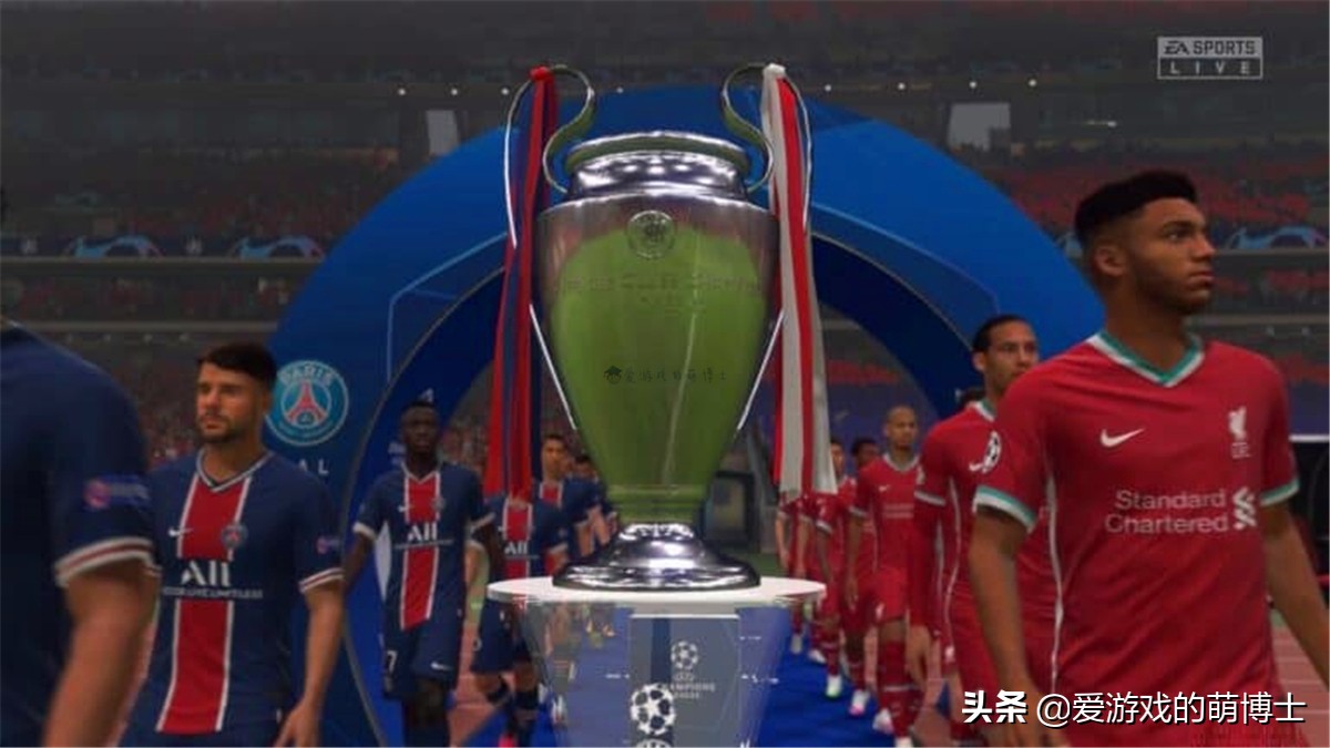 fifa足球2022游戏变化,fifa21传奇球员测评