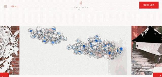 2022年最贵的10家酒店,2020最值得期待的15家酒店