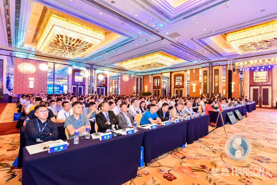 华胜周大军汽修店,华胜周大军一年赚多少