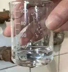 德克西水龙头净水器净水效果好吗,市面上的水龙头净水器靠谱吗