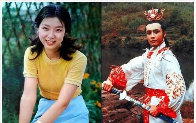 王伯昭被张卫健谢霆锋打片段,张卫健谢霆锋去医院看王伯昭了吗