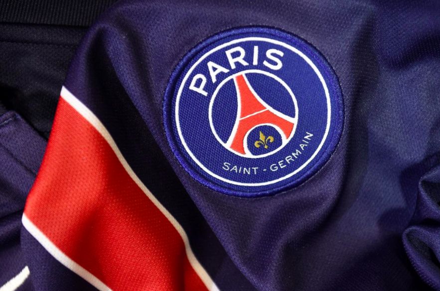 延边足球富德最新消息,中乙延边富德现状