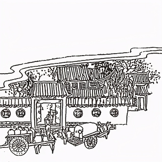 中国第一神厨大厨,中国历史三大厨神排名