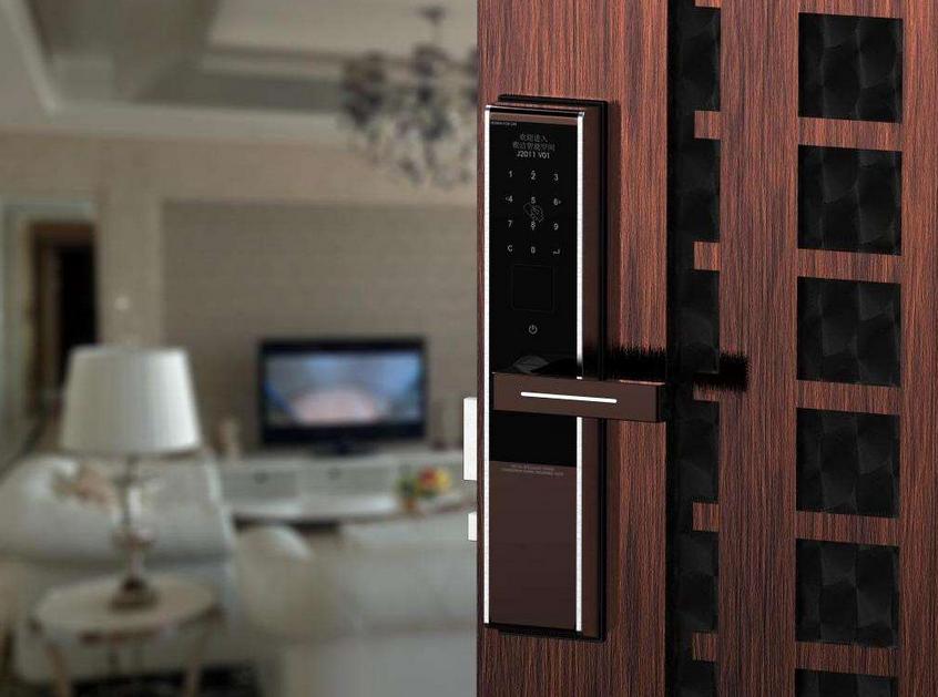 新房装修板材套路,装修实木门怎么看质量好坏