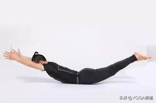 专治腰椎颈椎疼痛健身操,颈椎腰椎关节疼痛吃什么药