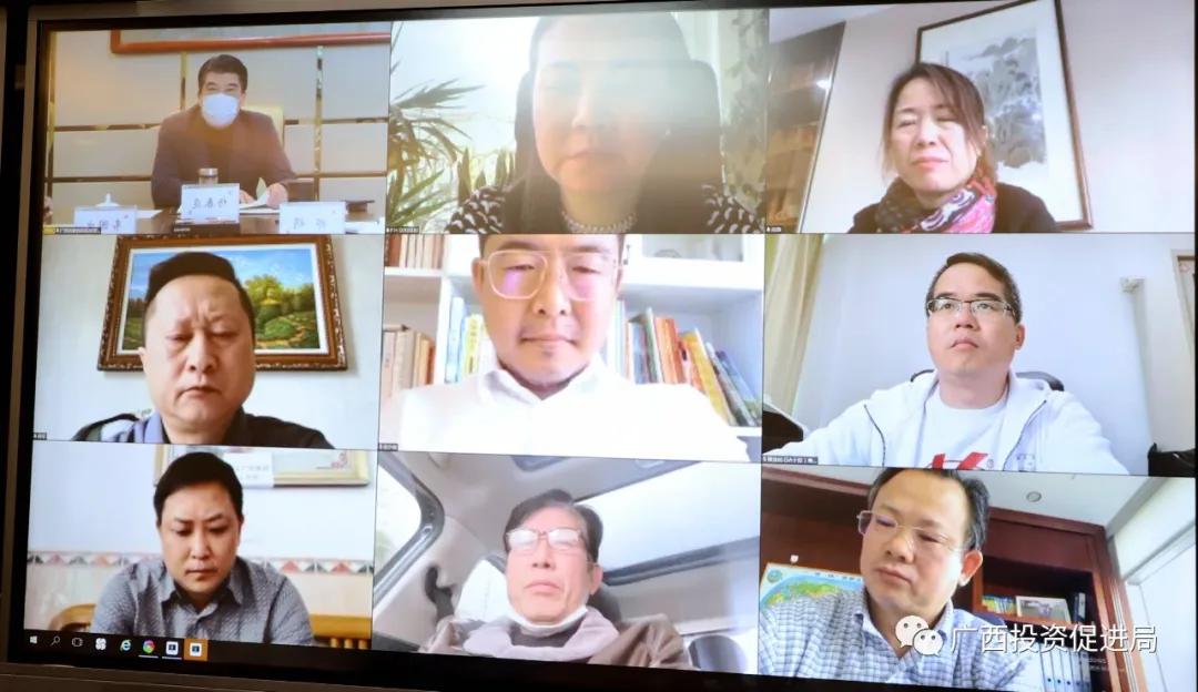 骞胯タ鍏ㄧ悆鎷涘晢,寤鸿鍏ㄧ悆