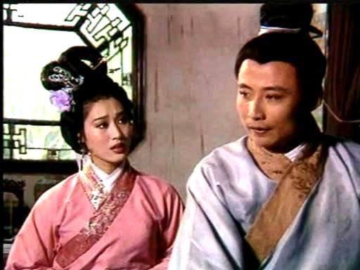 代孕女星事件最新,代孕女星被害事件