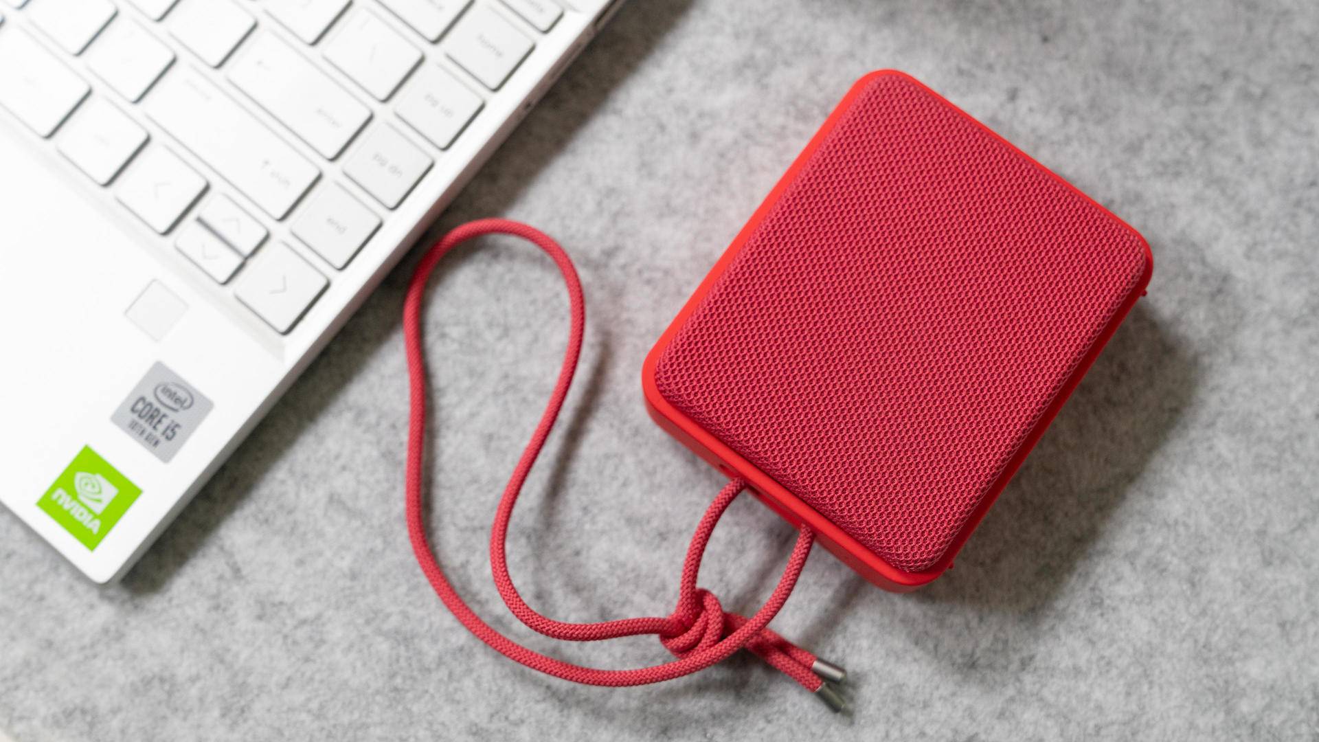 尊宝cub蓝牙音箱,尊宝顶级音箱测评