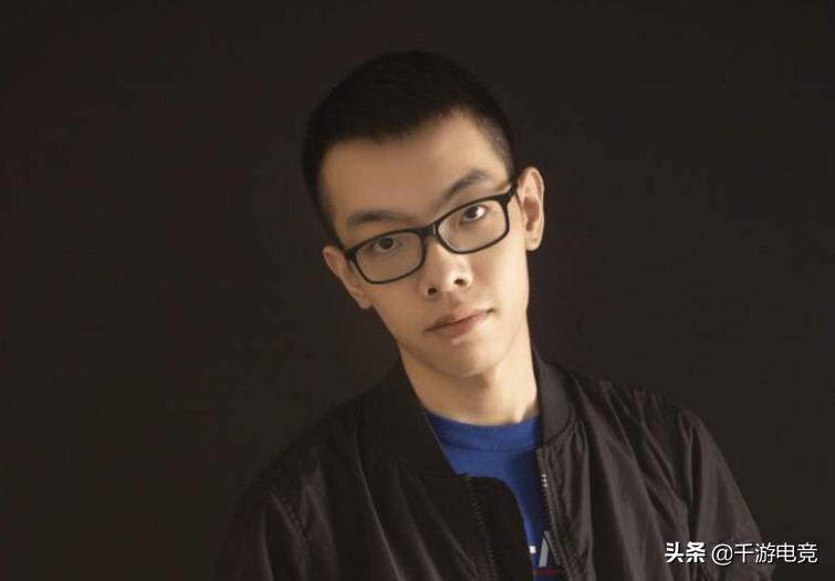 青蛙职业梦未灭：自己上不了，将来培养孩子进军电竞