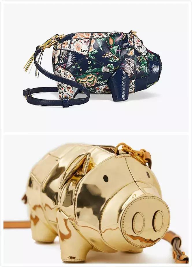 美宝莲限定口红,美宝莲新年口红