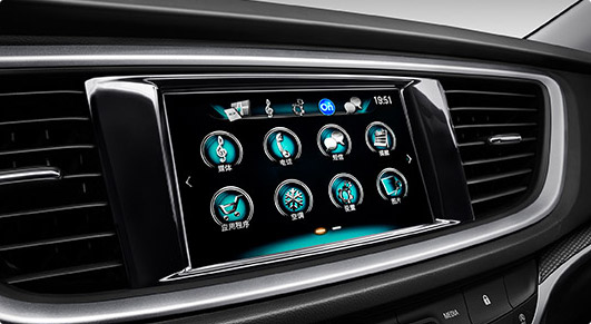 预算10-15万选这三款轿车准没错,10万以内合资轿车推荐