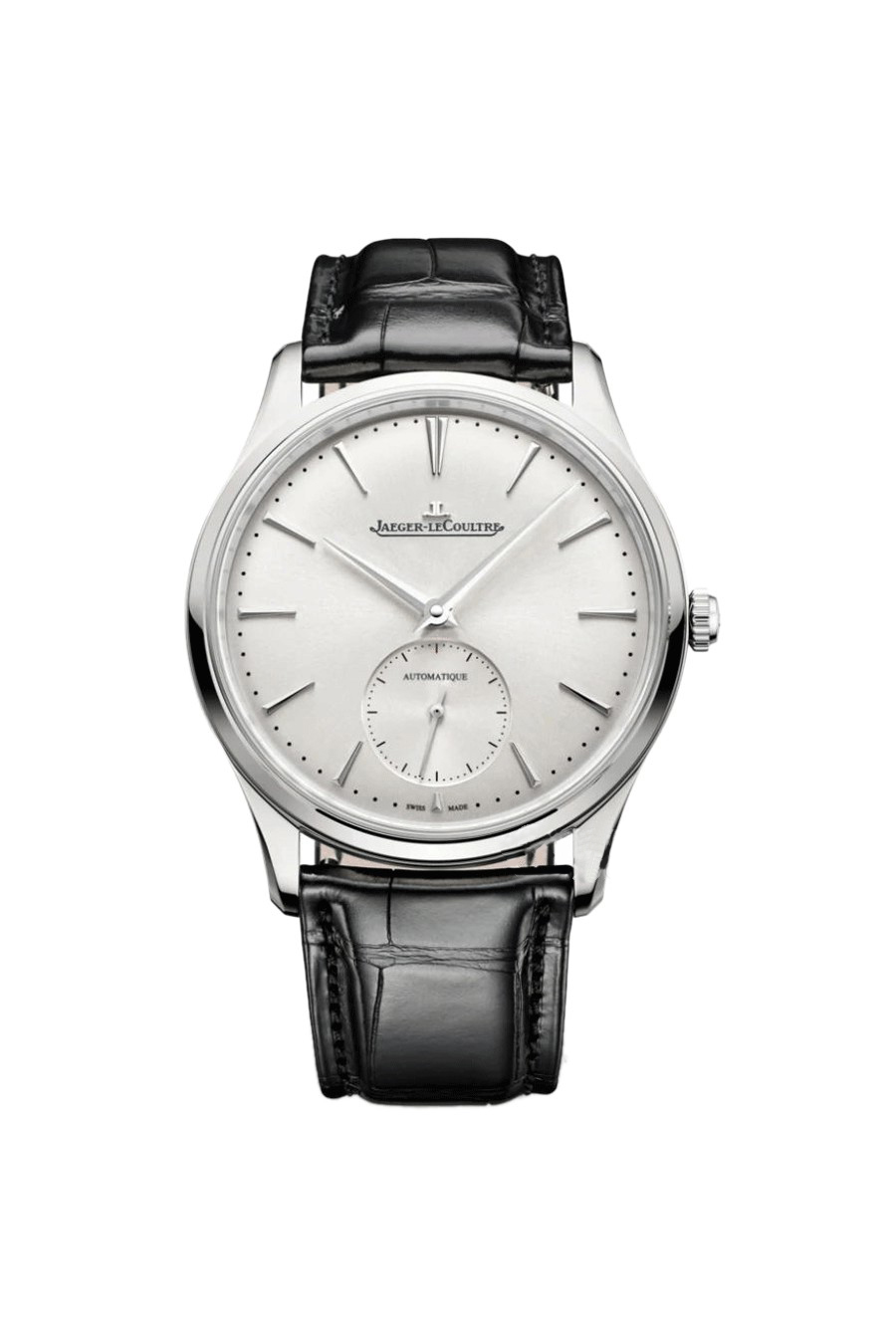 「回顾2020」商务休闲必备的正装腕表推荐（10W以内）