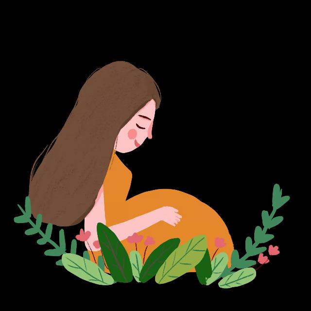 学习动力加油站,激发学习动力的家长课程